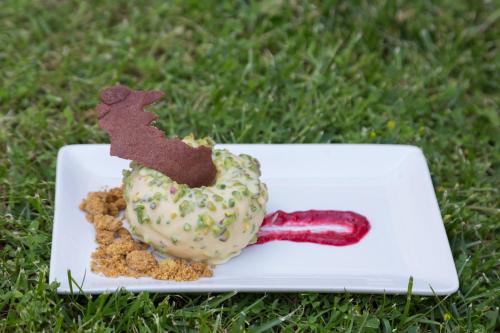 Palazzo Castri 1874 - image 12