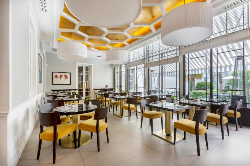 Palazzo Castri 1874 - image 6