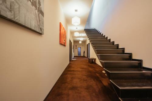 C Pub & Accommodation - image 2