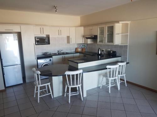 Seashells Holiday Apartments and Conference Centre Room Type - Comfort Apartment