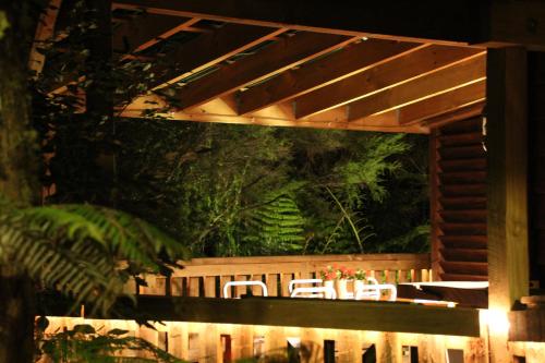 設施, 哈什精品公寓 (Hush Boutique Accommodation) in 科羅曼德