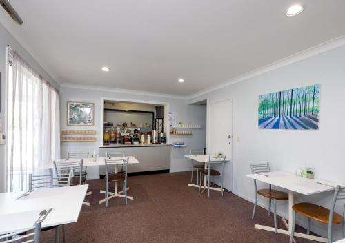 Riviera on Ruthven, Toowoomba (zdjęcie 8)