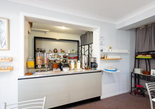 Riviera on Ruthven, Toowoomba (zdjęcie 6)