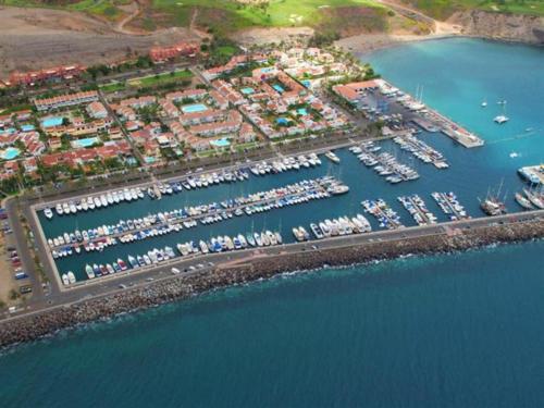 Bungalow Marina Deluxe - image 12