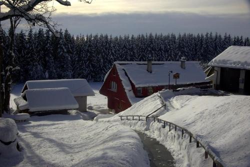Ferienhaus-Elfi - image 6