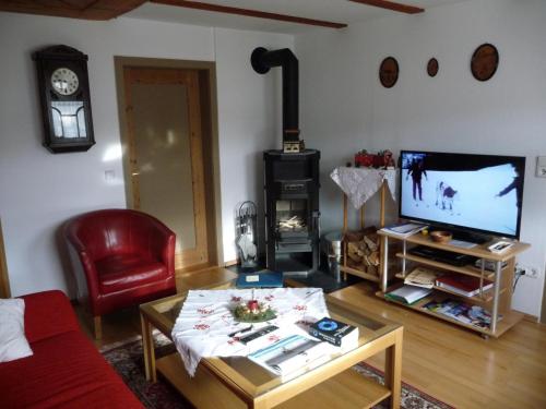 Ferienhaus-Elfi - image 11