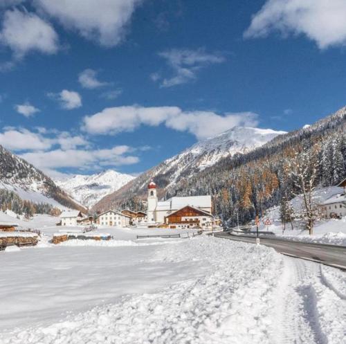 Aktivitātes, Ferienhaus Leite Häusl (Ferienhaus Leite Hausl) in Schmirn