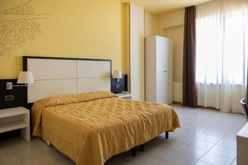 Hotel Villa Margherita - image 6