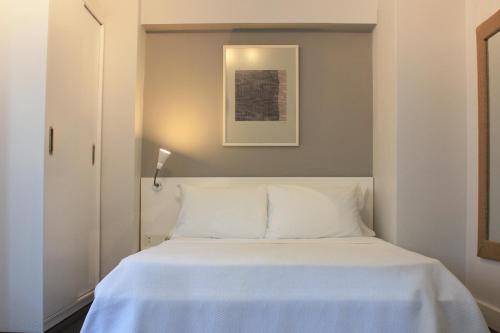 19 Oda Bozcaada 19 Oda Bozcaada