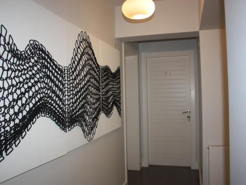 19 Oda Bozcaada 19 Oda Bozcaada