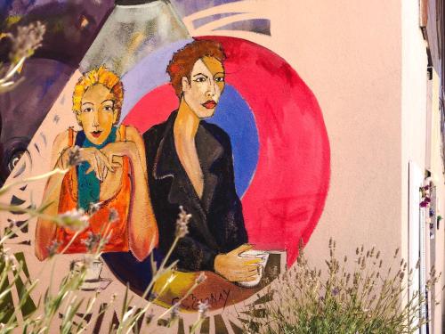 19 Oda Bozcaada 19 Oda Bozcaada