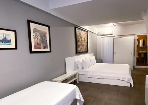 19 Oda Bozcaada 19 Oda Bozcaada