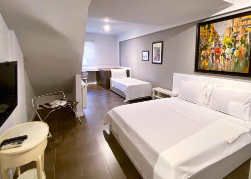 19 Oda Bozcaada 19 Oda Bozcaada