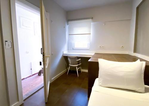 19 Oda Bozcaada 19 Oda Bozcaada