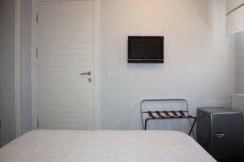 19 Oda Bozcaada 19 Oda Bozcaada