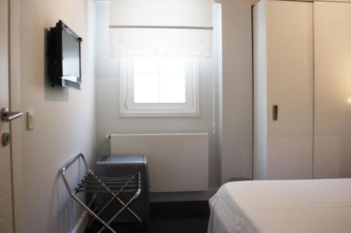 19 Oda Bozcaada 19 Oda Bozcaada