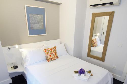 19 Oda Bozcaada 19 Oda Bozcaada