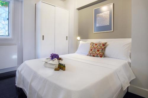 19 Oda Bozcaada 19 Oda Bozcaada