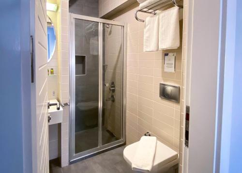 19 Oda Bozcaada 19 Oda Bozcaada