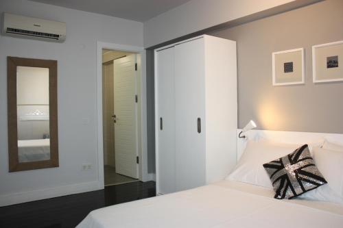 19 Oda Bozcaada 19 Oda Bozcaada