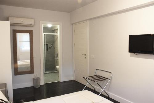 19 Oda Bozcaada 19 Oda Bozcaada