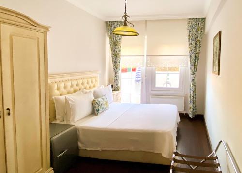 19 Oda Bozcaada 19 Oda Bozcaada