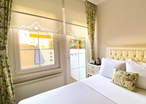 19 Oda Bozcaada 19 Oda Bozcaada