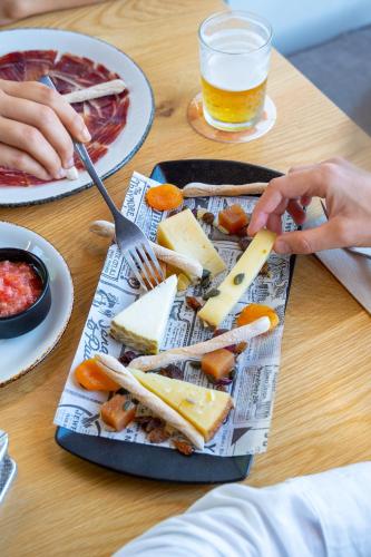 Hotel Kramer - image 5