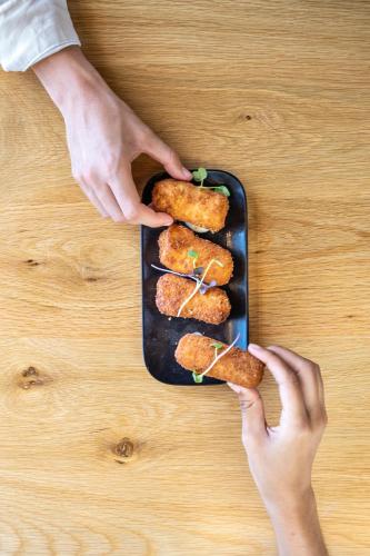 Hotel Kramer - image 7