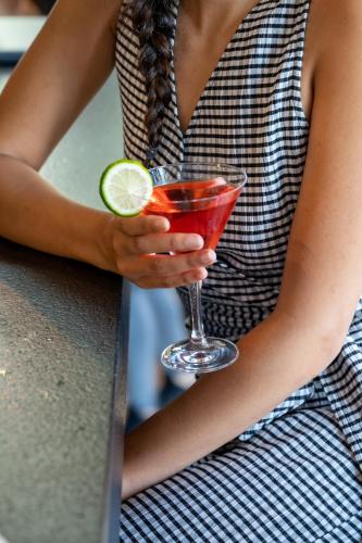 Hotel Kramer - image 13