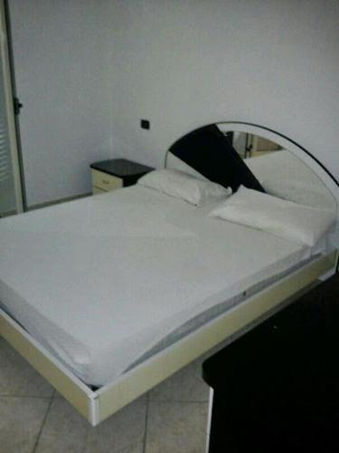  APPARTAMENTO ATENA in Le Castella