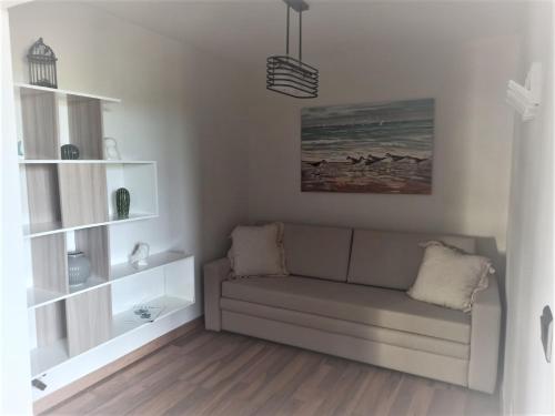 Parque das Amendoeiras - image 7