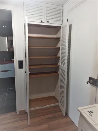 Parque das Amendoeiras - image 10