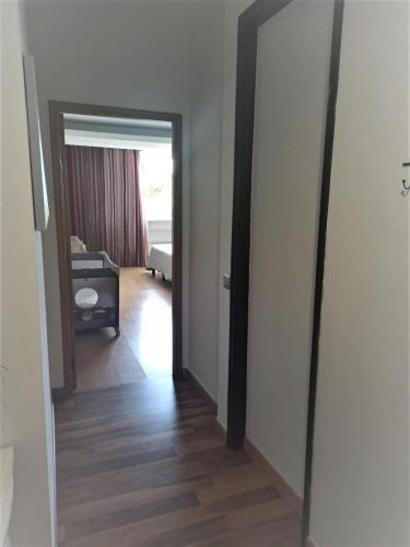 Parque das Amendoeiras - image 4