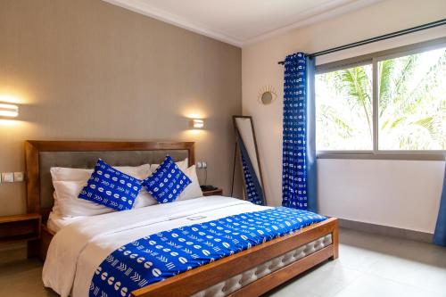 Standard Double Room image 3