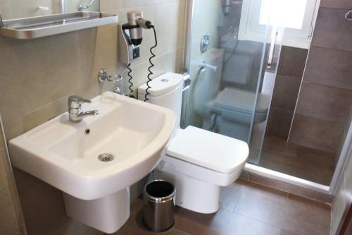 19 Oda Bozcaada 19 Oda Bozcaada