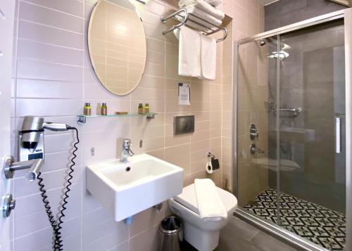 19 Oda Bozcaada 19 Oda Bozcaada