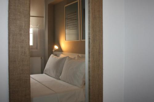 19 Oda Bozcaada 19 Oda Bozcaada