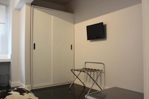 19 Oda Bozcaada 19 Oda Bozcaada