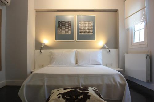 19 Oda Bozcaada 19 Oda Bozcaada