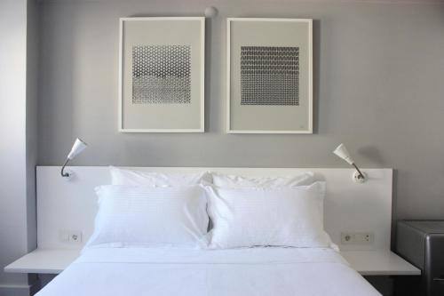 19 Oda Bozcaada 19 Oda Bozcaada