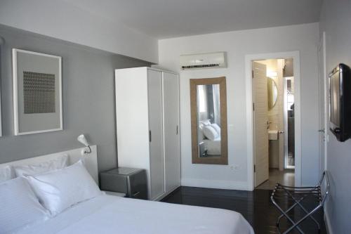 19 Oda Bozcaada 19 Oda Bozcaada