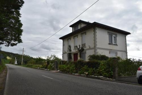 olimar gîte à louer Principauté des Asturies