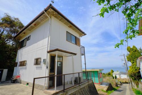 Awaji Aquamarine Resort - Vacation STAY 28900v