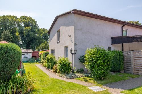 Ferienhaus Geli 5 - main image