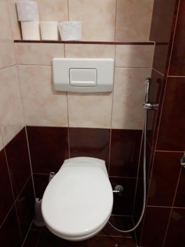 Apartments Lela - image 4