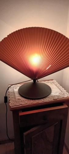 CASA SAN FELICE holiday chambre d'hôte Brentonico