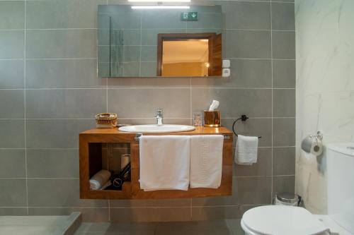 Junior Suite image 1