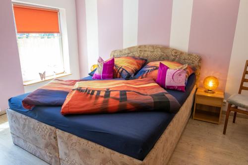 Ferienhaus Geli 5 - image 10