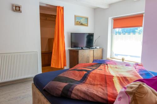Ferienhaus Geli 5 - image 13
